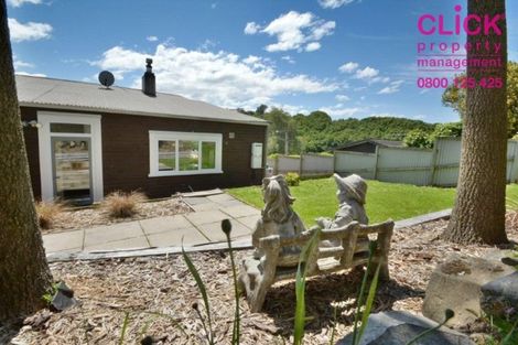 Photo of property in 42 Glen Road, Mornington, Dunedin, 9011