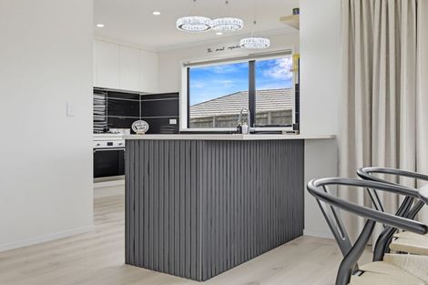 Photo of property in 29 Calder Crescent, Pokeno, 2402