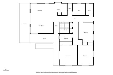 Photo of property in 8 Taipari Avenue, Raglan, 3225