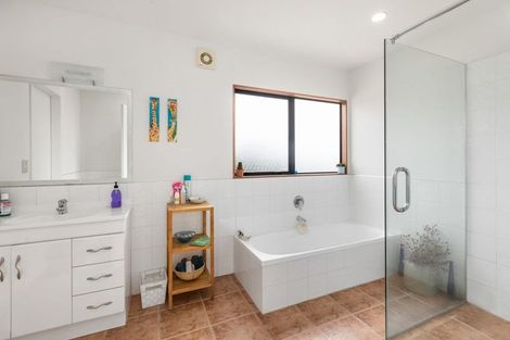 Photo of property in 660 Quine Road, Tahuna, Morrinsville, 3373