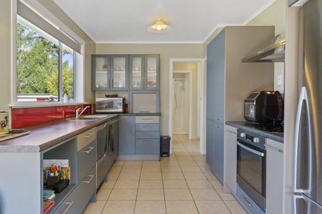 Photo of property in 48 Raetihi Ohura Road, Raetihi, 4696