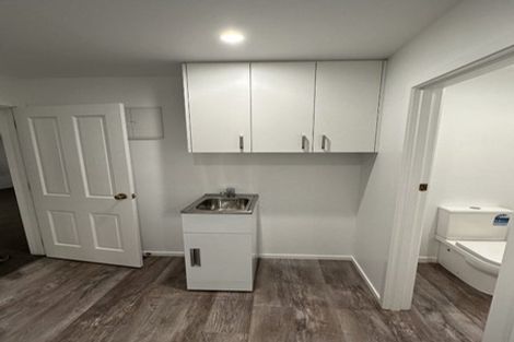 Photo of property in 1/10 Salisbury Road, Richmond, 7020