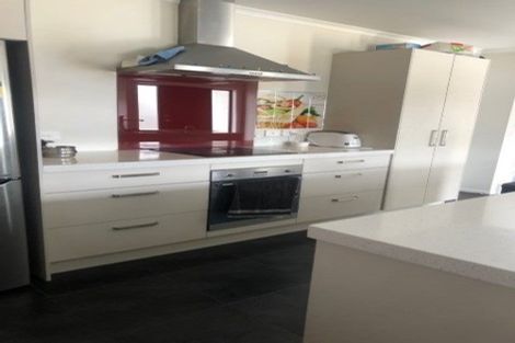 Photo of property in 46 Tennille Street, Flagstaff, Hamilton, 3210