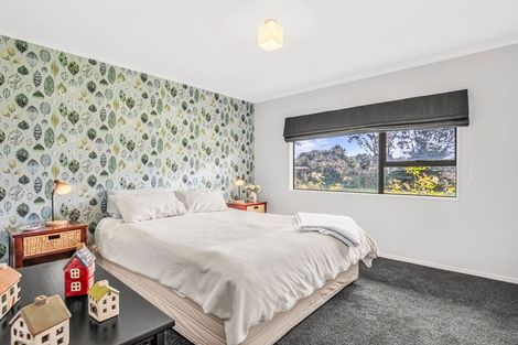 Photo of property in 37b Paul Road, Te Teko, Whakatane, 3192