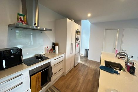 Photo of property in 5 Bellbird Lane, Marshland, Christchurch, 8083