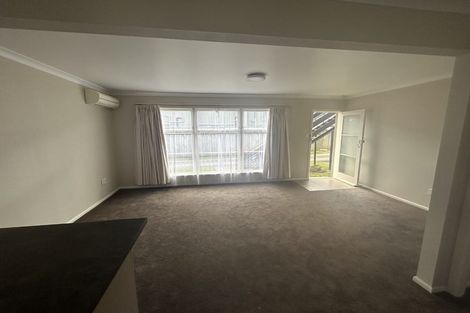 Photo of property in 3/294 Ulster Street, Whitiora, Hamilton, 3200