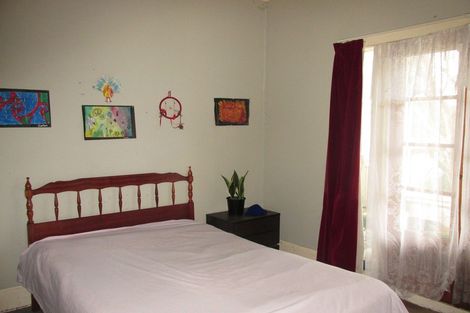 Photo of property in 22 Mclean Street, Wairoa, 4108