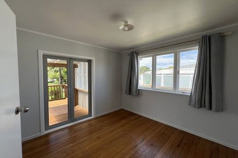 Photo of property in 28 Corks Road, Te Kamo, Whangarei, 0112