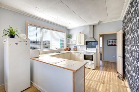 Photo of property in 54 Chaucer Street, Milton, 9220