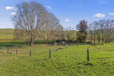 Photo of property in 168 Ormsby Road, Pirongia, Te Awamutu, 3876