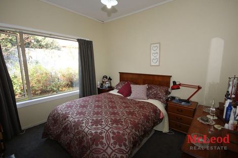 Photo of property in 4 Fergusson Street, Rakaia, 7710