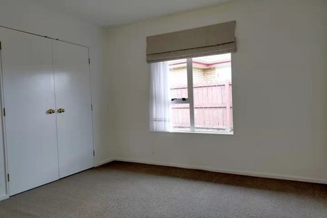 Photo of property in 14 Mark Carter Place, Flat Bush, Auckland, 2019