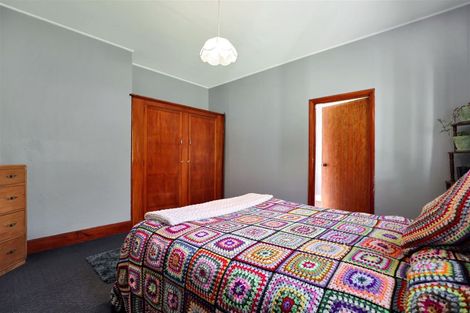 Photo of property in 17 Wilkinsons Road, Chertsey, Ashburton, 7772