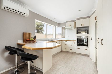 Photo of property in 76 Pyes Pa Road, Pyes Pa, Tauranga, 3112