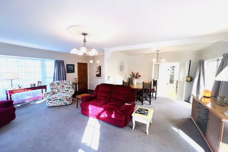 Photo of property in 1 Short Street, Kawerau, 3127