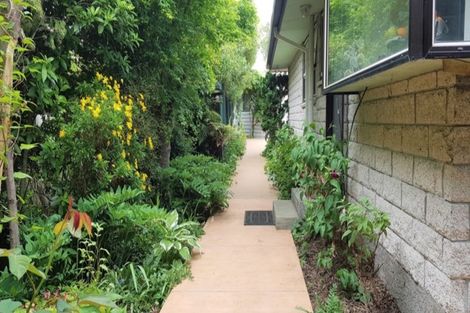 Photo of property in 2 O'halloran Drive, Halswell, Christchurch, 8025