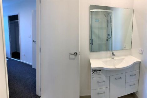 Photo of property in 5/69 Suva Street, Upper Riccarton, Christchurch, 8041