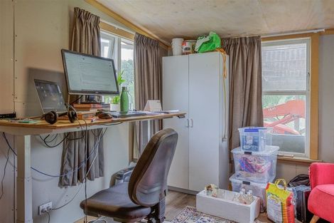 Photo of property in 423 North Road, Mauriceville, Masterton, 5882