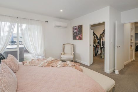 Photo of property in 5 Lady Jocelyn Place, Whitianga, 3510