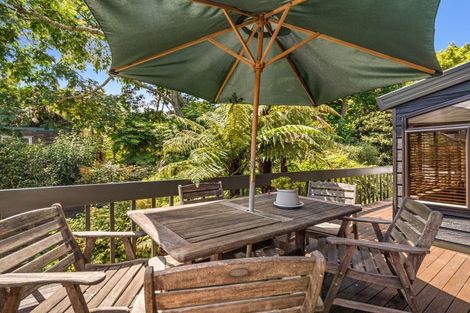 Photo of property in 23b Horne Street, Hamilton Central, Hamilton, 3204