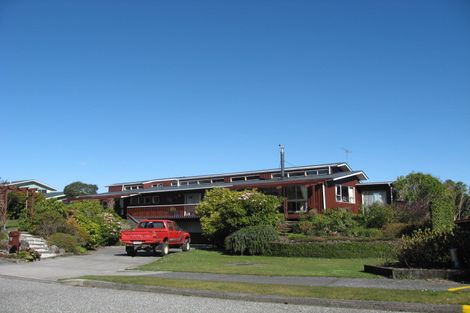 Photo of property in 38 Bonar Drive, Hokitika, 7810