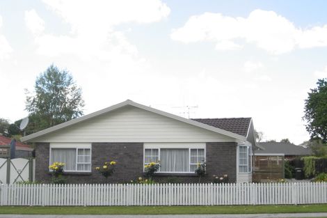 Photo of property in 54 Tennyson Street, Leamington, Cambridge, 3432