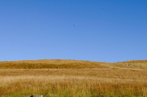 Photo of property in 5/4142 Hampden-palmerston Road, Hillgrove, Palmerston, 9482