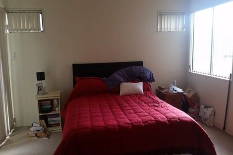 Photo of property in 17c Langana Avenue, Browns Bay, Auckland, 0630