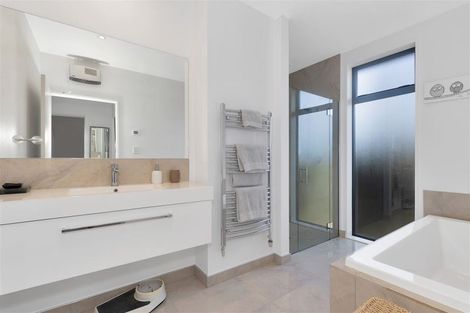 Photo of property in 349 Coldstream Road, Rangiora, 7400