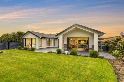 Photo of property in 20 Ludlow Drive, Huntingdon, Ashburton, 7774