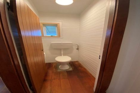 Photo of property in 13 Awatoto Road, Meeanee, Napier, 4183