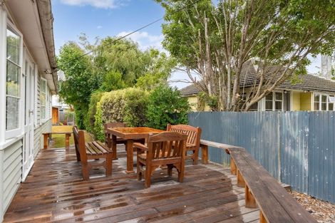 Photo of property in 32 Wakelin Street, Carterton, 5713