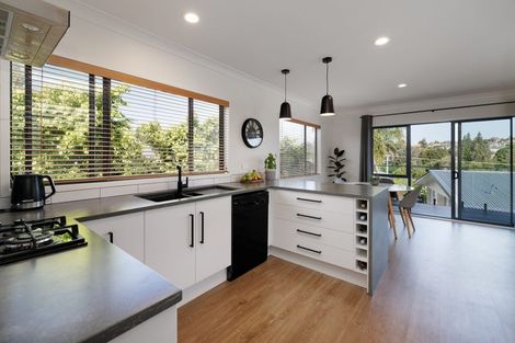 Photo of property in 51b Meadowland Street, Matua, Tauranga, 3110