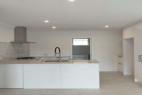 Photo of property in 54 Rapana Drive, Tuakau, 2121