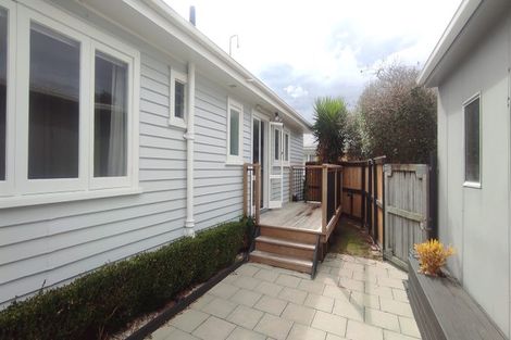 Photo of property in 41a Alma Crescent, Papakura, 2110