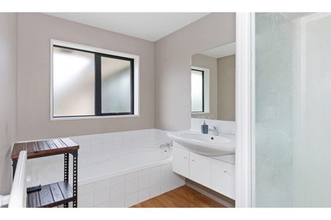 Photo of property in 4 Kaniere Avenue, Hei Hei, Christchurch, 8042