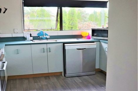 Photo of property in 43 Bradford Street, Waihi, 3610