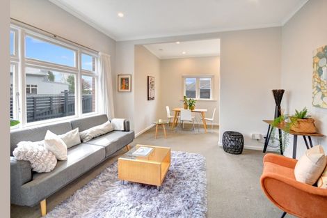 Photo of property in 73a Argyle Street, Mosgiel, 9024