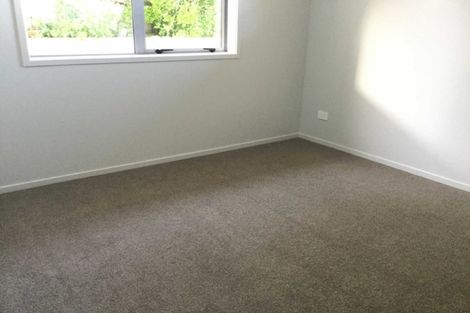 Photo of property in 9 Kirk Lane, Ohauiti, Tauranga, 3112