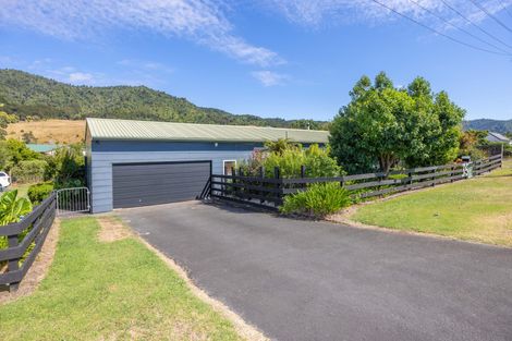 Photo of property in 35-37 Old Taupiri Road, Ngaruawahia, 3720