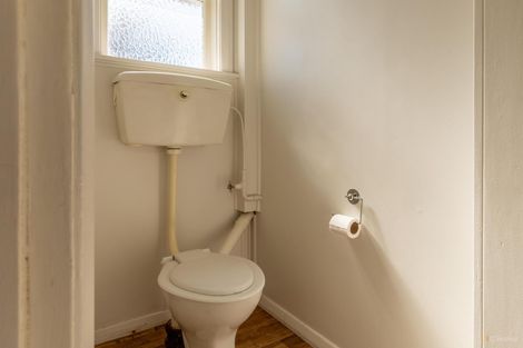 Photo of property in 15 Tay Street, Waimataitai, Timaru, 7910