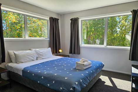 Photo of property in 21 Aorangi Crescent, Lake Tekapo, 7999