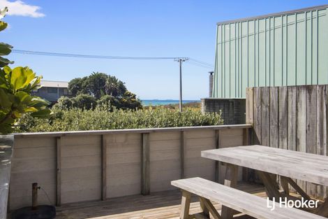 Photo of property in 66 Broadway Road, Waihi Beach, 3611