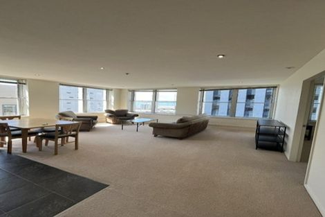 Photo of property in 8e/123 Molesworth Street, Thorndon, Wellington, 6011