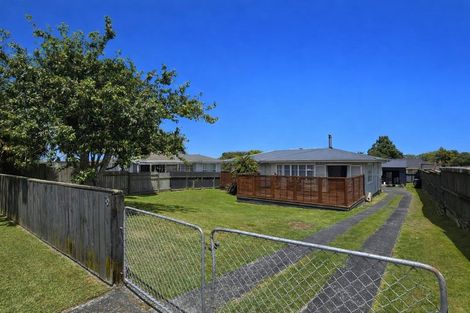 Photo of property in 70 Arthur Street, Tokoroa, 3420
