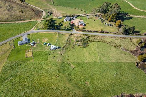 Photo of property in 253 Ronga Valley, Rai Valley, 7194