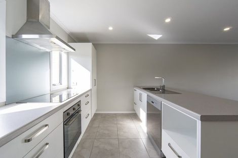 Photo of property in 6 Anna Jean Crescent, Flagstaff, Hamilton, 3210