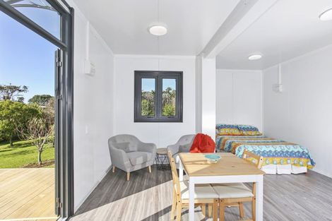 Photo of property in 39 Manuwai Lane, Karaka, Drury, 2578