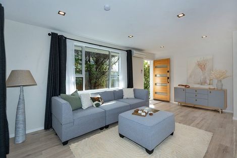 Photo of property in 6/44 Southampton Street, Sydenham, Christchurch, 8023