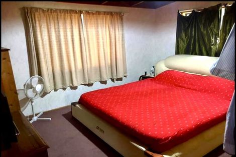 Photo of property in 55 Don Buck Road, Massey, Auckland, 0614